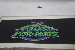 6cbb3d70-097c-4292-b998-55ec81f9a06e