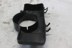 FUEL TANK BOX SEE PHOTOS 83502-463-000 1982 GOLDWING GL1100A