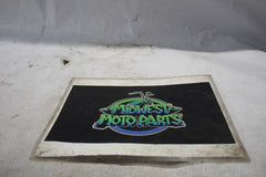 42e881f5-28d5-483f-890f-a2c2c4ec7ecd