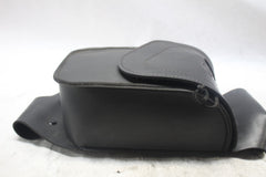 4e9e09e9-824b-44e3-84a7-fd02e26dff52