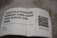 e818264a-1283-402f-bba5-7f6294380b42