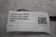 c76ed22d-22ec-476e-b632-233b39dc94e6