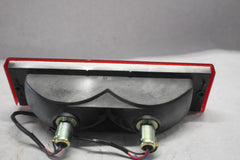 f70e85bd-851a-4d85-8275-206aba749af4