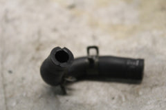 98de35ce-5111-4b07-9220-fa44f951a08f