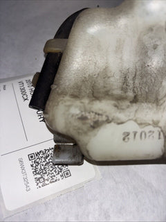 19101-MFR-670 TANK, RADIATOR RESERVE 2010 HONDA FURY VT1300CX