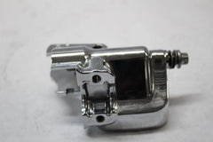 4662a15a-4ec3-43fb-b84e-71975bd85cbe