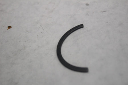 57b3053d-0170-401b-a943-20a14e9849b8