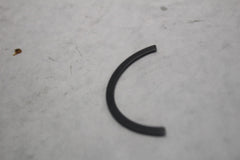 57b3053d-0170-401b-a943-20a14e9849b8