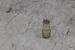 FRONT M.C. CAP SIGHT GLASS 45042-96 2000 H-D ELECTRAGLIDE FLHT