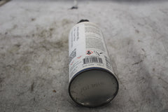 7823fb61-6f96-469b-b259-26c52b556371