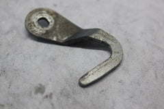 Tour Pak Cam Hook 90686-92 2010 H-D ULTRA CLASSIC FLHTCU