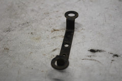 791240dc-4ac7-4695-bc0e-2fd0d4f24252