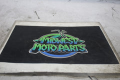 d8376991-194b-481f-bd30-5503a6021da5