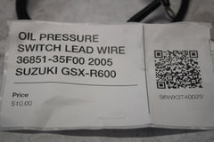 ac5d2589-53bb-49cf-a55c-97c7f0cea2fb