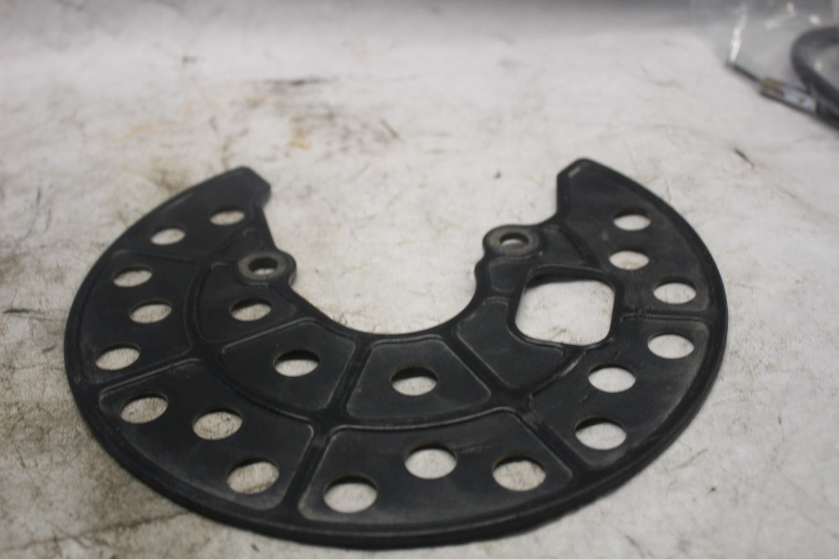 01bc62b5-2bcf-4ebd-8421-87cae8f29aff
