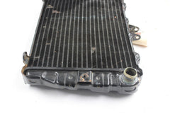 19010-MB0-003 Radiator 1983 HONDA MAGNA VF750C