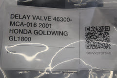 adac9795-9eca-4779-b931-1379fe1532c1