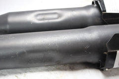 06f63acd-88b6-4c78-8dc2-7fc1c19a7b36