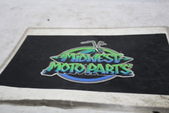 86041d3a-275d-4c1b-9246-b9dc00652ae3