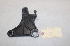Rear Brake Caliper Bracket 43110-MG9-711 1984 Honda Goldwing GL1200A