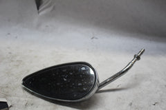 360de3e0-54ad-4eca-b910-aeebde3f0685