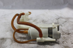 62908-08 FUEL PUMP ASSEMBLY ONLY HARLEY DAVIDSON