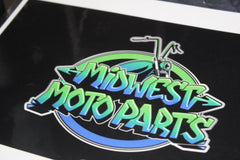 dd151e41-b8ab-4dbd-ab73-5d5f9de91845