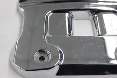Outer Rocket Cover CHROME 17528-92 1997 HD ELECTRAGLIDE FLHTC-I