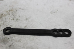 AFTERMARKET BLACK CUSHION ROD EXTENDED 62641-24F00 2002 SUZUKI HAYABUSA GSX1300R