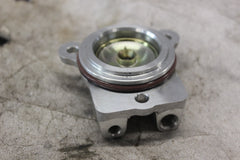 37200023 SECONDARY CLUTCH ACTUATOR Harley Davidson