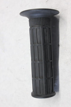 LEFT GRIP 46075-1028 1986 KAWASAKI CONCOURS ZG1000