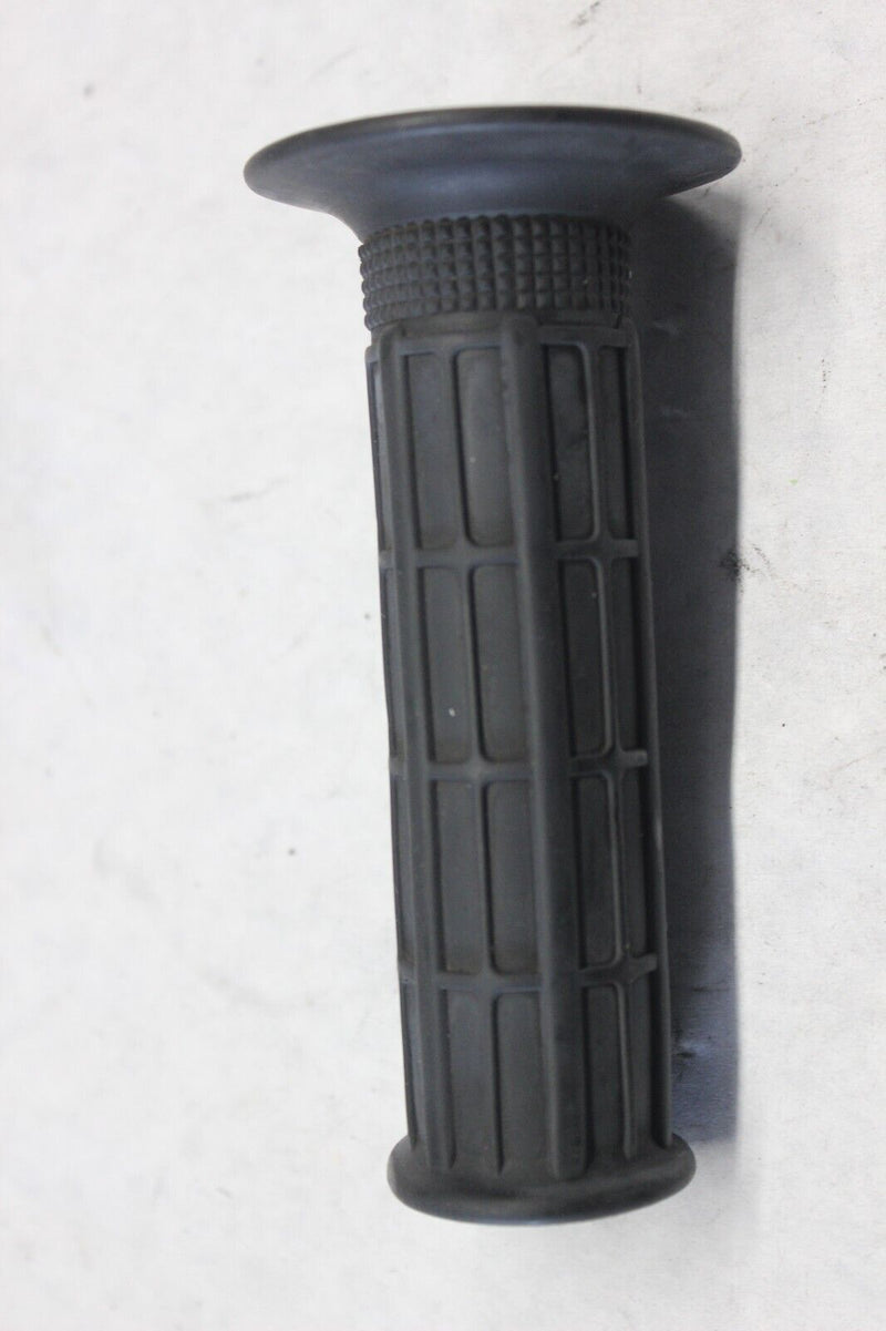 LEFT GRIP 46075-1028 1986 KAWASAKI CONCOURS ZG1000