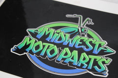 75f687fc-f180-4e20-9016-45173635cc09