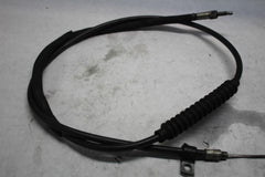 76944ad2-c17c-42ed-adb4-60957a029b25