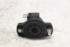 THROTTLE POSITION SENSOR 27629-01 2012 SPORTSTER XL1200