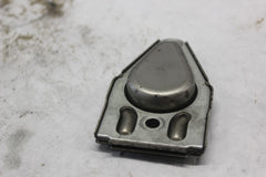 17025-03A BREATHER ASSEMBLY HARLEY DAVIDSON 2010 ULTRA CLASSIC FLHTCU