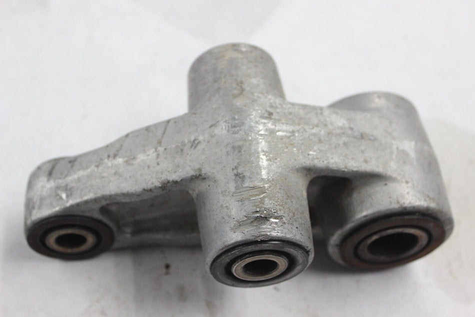 UNI-TRAK SUSPENSION ARM 39007-1233 1996 KAWASAKI VN800