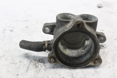 THERMOSTAT CASE 19310-MN5-000 1989 GOLDWING GL1500