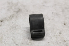 FUEL FILTER DAMPER 92075-1853  2002 KAWASAKI ZX-6