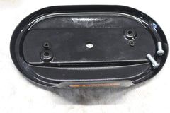 Air Cleaner Cover w/Label Black 61300751