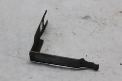 OIL PIPE STAY 15533-KM1-000 1993 HONDA HELIX CN250