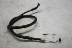 04fef2ea-0b8b-4dd9-a380-5bab674436b0