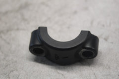 0630a992-c783-45b2-9851-f68ba3edd5b3