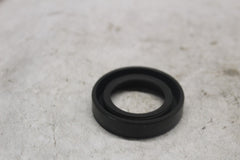 TRANS OIL SEAL SC325210 92049-1506 1980 KAWASAKI KZ440 LTD
