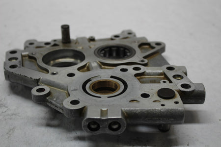 b5558f42-92da-4985-8666-7c7582f30007