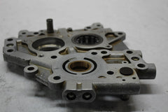 b5558f42-92da-4985-8666-7c7582f30007