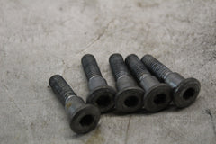 c6abd2fa-2ad5-4382-ad9c-dd27f20e4c91