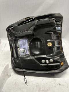 29fb8928-d4d8-4113-8b45-31dc0bcd9fa8