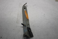 cec7250c-33b4-49f5-8ac1-9051c2b6258a