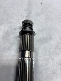 18b1e6fe-5519-45b1-96fa-05d472cec24a